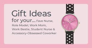 nurse gifts gifts for nursing