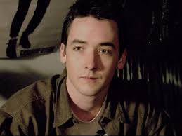 Discover and share lloyd dobler quotes. The Stars Of Say Anything Where Are They Now
