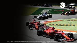 Motors formula 1 bahrain grand prix stream free. Formula 1 Gran Premio Heineken D Italia 2018 Info E Dettagli Tv8