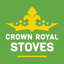 Customer Reviews Crown Royal Stoves