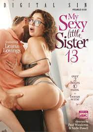 Sister movie porn