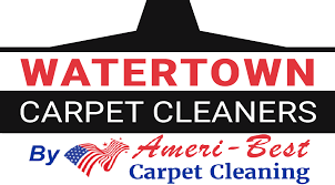 watertown carpet cleaning best carpet