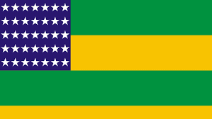 As cores da bandeira do estado são o verde. Teste Os Seus Conhecimentos Sobre A Bandeira De Sergipe Sergipe G1
