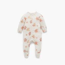 baby clothes size guide find the best