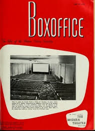 boxoffice june 08 1959