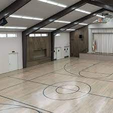 sports flooring jj hardwood floors