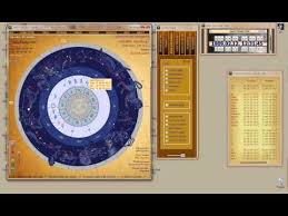Videos Matching Sidereal Astrology Software Database Revolvy