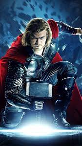 Thor Wallpapers - Top Best Thor ...