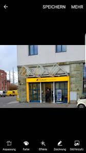 2 facebook users were in deutsche bank filiale barmen. Postbank Finanzcenter 6 Bewertungen Wuppertal Barmen Stresemannstr Golocal