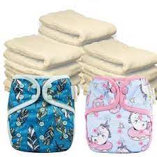 2023 budget cloth diapers simply