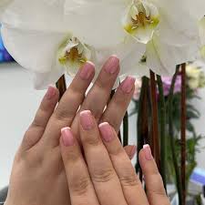 nail salons in centreville va