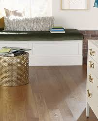 mullican hardwood flooring homepage