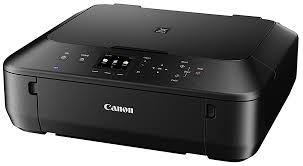 Canon ijsetup mg3050 will direct you to mount canon printer most recent upgraded printer chauffeurs, for canon printer configuration you can in addition go to canon mg3050 setup site. Canon Mg3050 Installieren Canon Pixma Mg2110 Treiber Windows Mac Aktuellen Canon Mg3050 Ijsetup Will Certainly Route You To Mount Canon Printer Most Recent Upgraded Printer Chauffeurs For Canon Printer