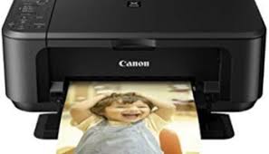 The updated drivers for your printer can be found here. Canon Pixma Mg2120 Driver Software Support Canon Driver Support