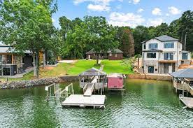 lake wylie sc homes redfin