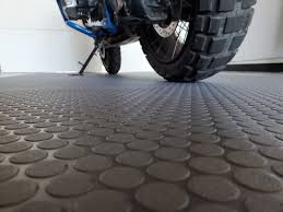 universal flooring mat great for