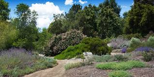 must see gardens in california visit