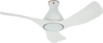 review kdk airy e48gp ceiling fan mr