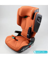 Car Seat Britax Römer Kidfix I Size