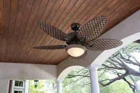 light bronze led ceiling fan light kit