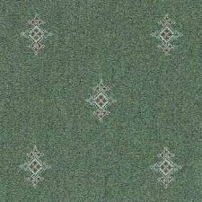 2 x new axminster wool carpet material