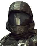 what-happened-to-rookie-after-odst
