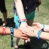do-you-have-to-register-your-wristband-for-bottlerock
