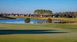 Stone Creek Golf Club | Ocala FL