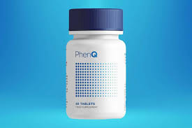 5 Best Phentermine Alternatives: OTC Phentermine Pills & Brands |  Courier-Herald