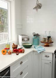 Brands include frigidaire, bosch, ge appliances & kitchenaid. Finish Off Your Kitchen With Beautiful Small Appliances Accessories The Happy Housie