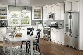qualitycabinets  quality cabinets at