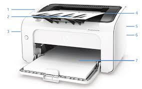 Trusted by top professionals, hp laserjet pro m12w (t0l46a) is based on hp's overall performance, using hp's smallest and cheapest wireless laser printer. Http Www8 Hp Com H20195 V2 Getpdf Aspx 4aa6 6721eep Pdf