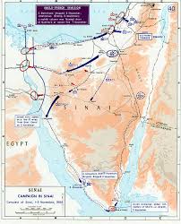 قناة السويس (القنال) هى قناه موجوده فى مصر و بتربط مابين البحر الاحمر و البحر المتوسط. La Crisi Di Suez 60 Anni Fa Il Post