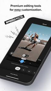 If you're into reading books on you. Download Gopro App Apk 10 4 For Android Filehippo Com