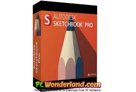 In this article, we will introduce you with 25 best drawing apps which you can download from the features. Autodesk Sketchbook Pro 2020 Free Download Pc Wonderland