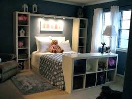 Learn how to organize a small bedroom on a low budget. 20 Stylish Bedroom Organization Ideas Of Life And Lisa