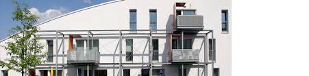95 m² kann man in rothenditmold für etwa 750 euro anmieten. Gwg Der Stadt Kassel Wohnungssuche