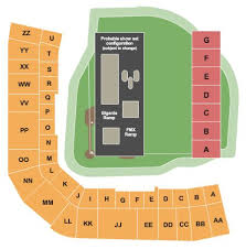 Robin Roberts Stadium Tickets And Robin Roberts Stadium