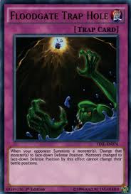 For a list of support cards, see list of trap card support cards. Trap Card Yu Gi Oh Wiki Fandom