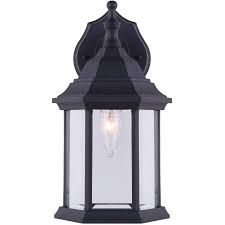 for outdoor lighting home