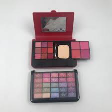 ads makeup set beauty personal care