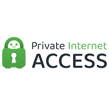 Hoe verberg of verander ik mijn IP-adres? | VPNGids.nl
