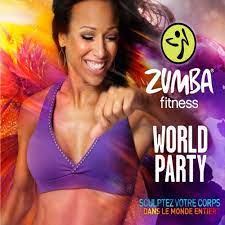 zumba fitness world party xbox one code
