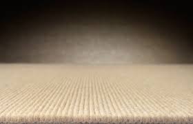 tretford cord carpet rugs habitus living