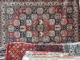 mive persian rugs oriental carpet