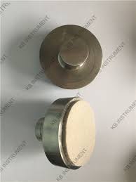 China Stainless Steel Marine Chart Weights Photos Pictures