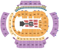 2 Tickets Wwe Smackdown 9 17 19 State Farm Arena Ga Atlanta Ga
