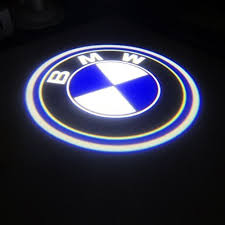 Bmw Door Projector Lights Car Door Lighting Logo 2 Pcs Led Entry Ghost Shadow Laser Projector Welcome Lights Easy Installation For Bmw 3 5 6 7 Z Gt X All Accessories For Cars Car Everthing Com