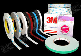 idealtape sdn bhd adhesive tapes in