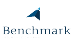 Maybe you would like to learn more about one of these? Benchmark Insurance Company Get A Quote
